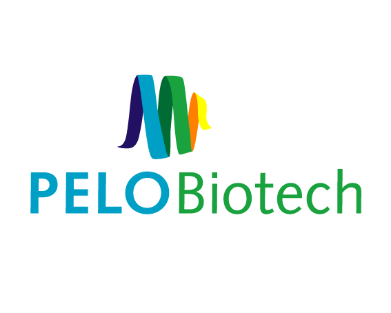PeloBiotech logo